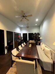 Changi Road (D14), Office #606380091